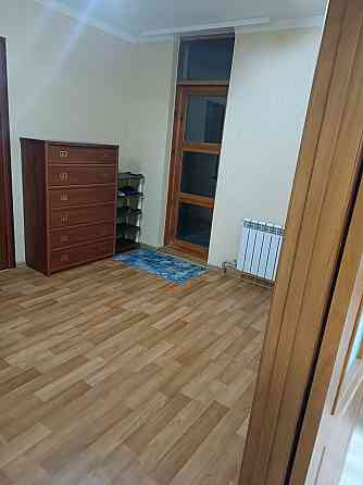 Аренда 3-х комнатного дома Донецк