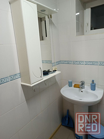 Аренда 3-х комнатного дома Донецк - изображение 10