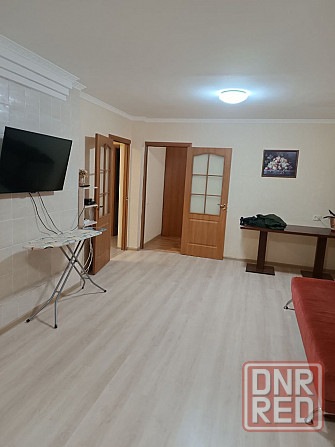 Аренда 3-х комнатного дома Донецк - изображение 7