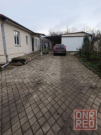 Аренда 3-х комнатного дома Донецк - изображение 2