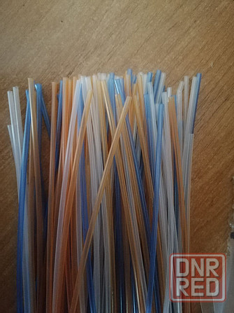 Продам трубочки для коктейля Донецк - изображение 6