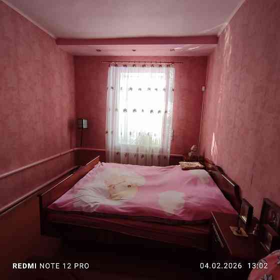 Продаётся дом, Гуляй хата Донецк