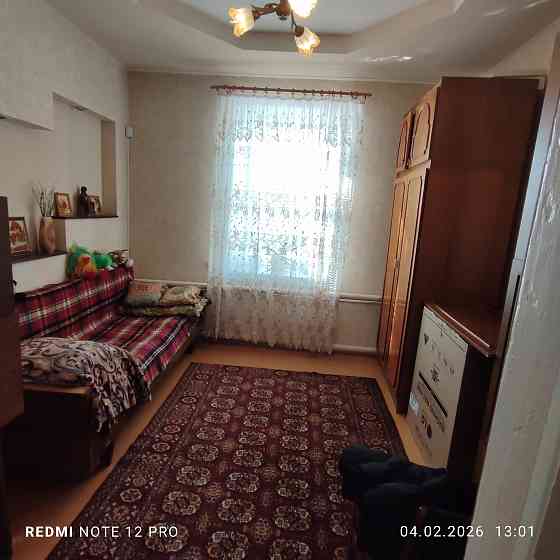 Продаётся дом, Гуляй хата Донецк