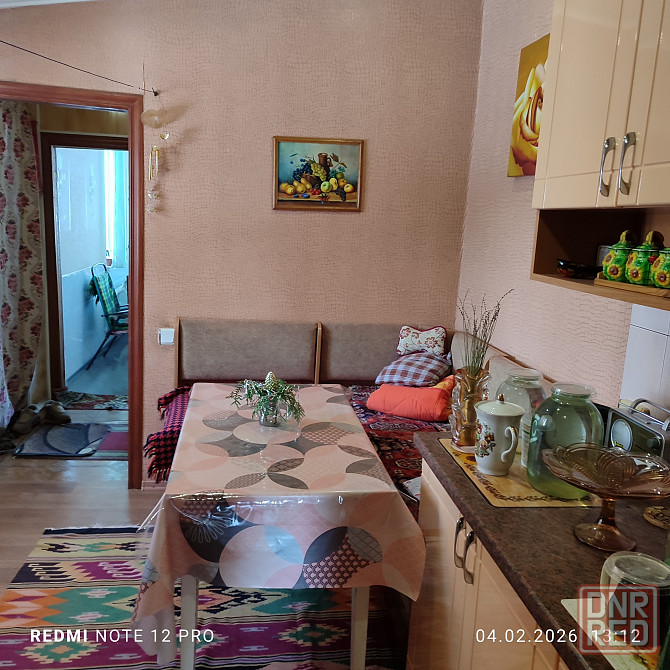 Продаётся дом, Гуляй хата Донецк - изображение 9