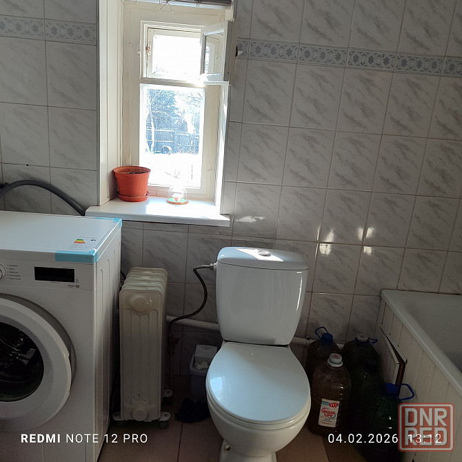 Продаётся дом, Гуляй хата Донецк - изображение 8