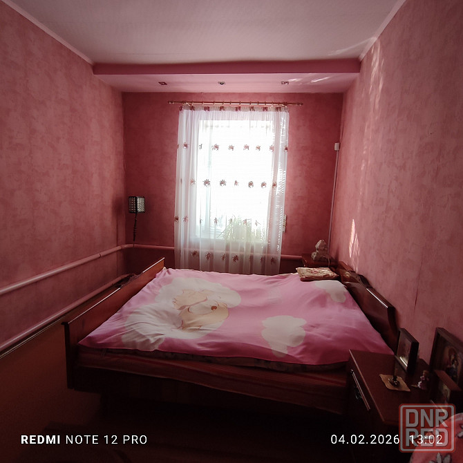 Продаётся дом, Гуляй хата Донецк - изображение 6