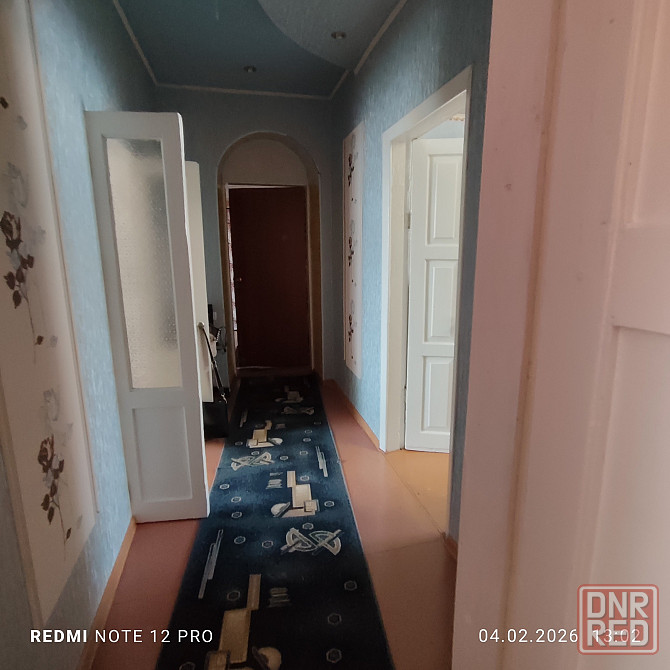 Продаётся дом, Гуляй хата Донецк - изображение 7