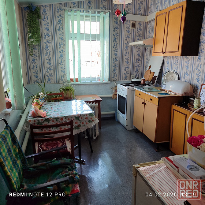 Продаётся дом, Гуляй хата Донецк - изображение 5