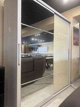 Шкаф-купе 2м Донецк