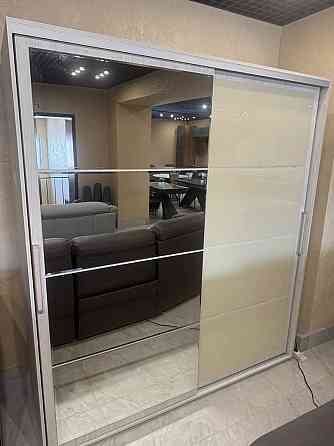 Шкаф-купе 2м Донецк