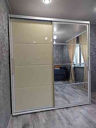 Шкаф-купе 2м Донецк