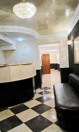 Премиум помещение, 250кв, пр.Богдана Хмельницого Донецк