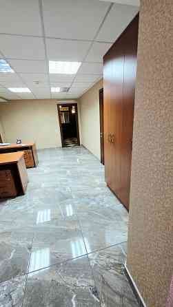 Премиум помещение, 250кв, пр.Богдана Хмельницого Донецк