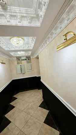 Премиум помещение, 250кв, пр.Богдана Хмельницого Донецк