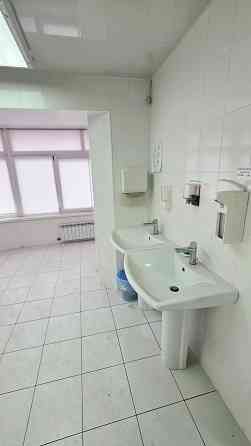 Премиум помещение, 250кв, пр.Богдана Хмельницого Донецк