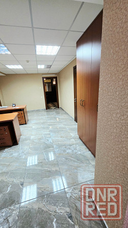 Премиум помещение, 250кв, пр.Богдана Хмельницого Донецк - изображение 5