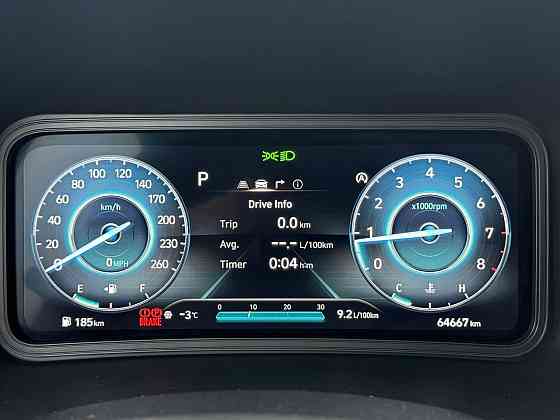 Продам HYUNDAI Kona N-Line Донецк