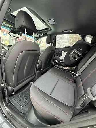 Продам HYUNDAI Kona N-Line Донецк