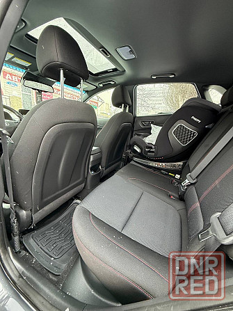 Продам HYUNDAI Kona N-Line Донецк - изображение 6