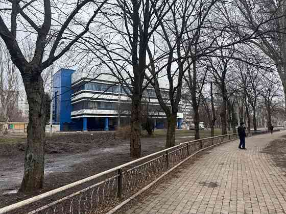 Продажа Коммерческого Помещения бывшее отделение Банка - ул. Артёма ,146 .Шахтерская Площадь ! Донецк