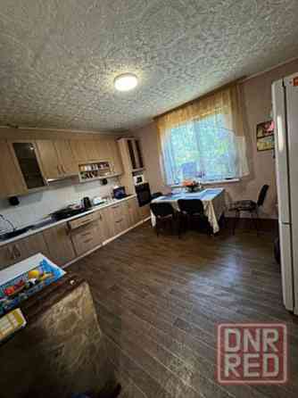 Аренда уютного и теплого дома возле Текстильщика Донецк