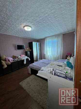 Аренда уютного и теплого дома возле Текстильщика Донецк