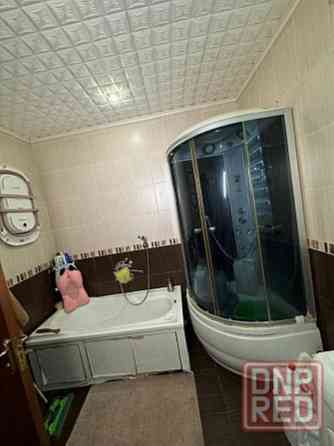 Аренда уютного и теплого дома возле Текстильщика Донецк