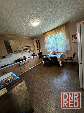 Аренда уютного и теплого дома возле Текстильщика Донецк - изображение 1