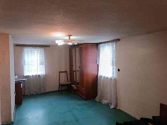 продам Дом 77 м.кв. Текстильщик, ост Гараж Донецк