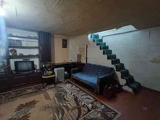 продам Дом 77 м.кв. Текстильщик, ост Гараж Донецк