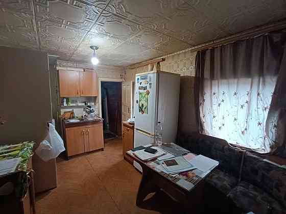 продам Дом 77 м.кв. Текстильщик, ост Гараж Донецк