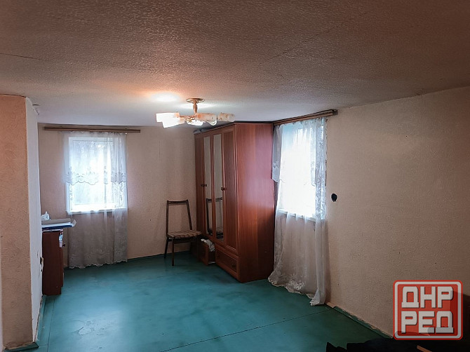 продам Дом 77 м.кв. Текстильщик, ост Гараж Донецк - изображение 4