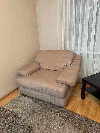 Диван и кресло Донецк