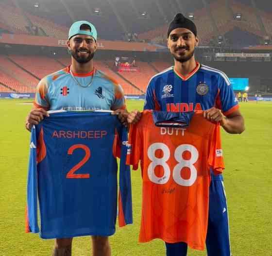 Надо узнать кто "ся Интеллект" Донецк