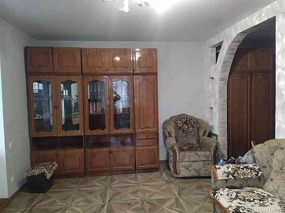 Сдам 1-к квартиру верхний Солнечный 4197808 феникс Макеевка