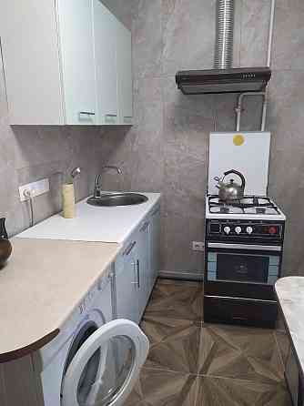 Сдам 1-к квартиру верхний Солнечный 4197808 феникс Макеевка