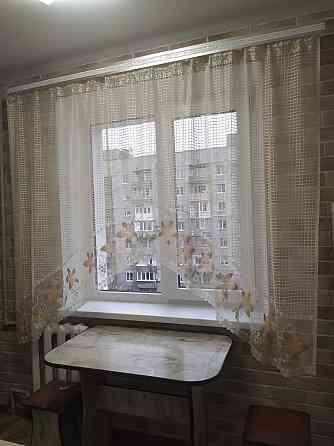 Сдам 1-к квартиру верхний Солнечный 4197808 феникс Макеевка