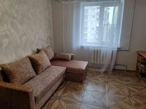 Сдам 1-к квартиру верхний Солнечный 4197808 феникс Макеевка