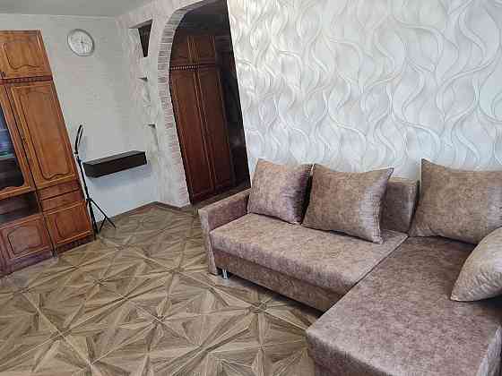 Сдам 1-к квартиру верхний Солнечный 4197808 феникс Макеевка