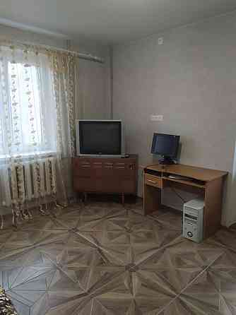 Сдам 1-к квартиру верхний Солнечный 4197808 феникс Макеевка