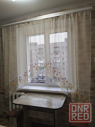 Сдам 1-к квартиру верхний Солнечный 4197808 феникс Макеевка - изображение 5