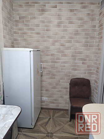 Сдам 1-к квартиру верхний Солнечный 4197808 феникс Макеевка - изображение 7