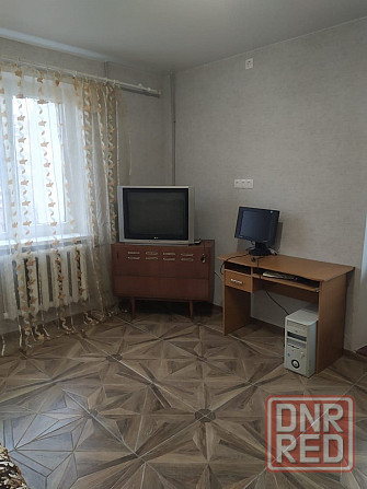 Сдам 1-к квартиру верхний Солнечный 4197808 феникс Макеевка - изображение 3