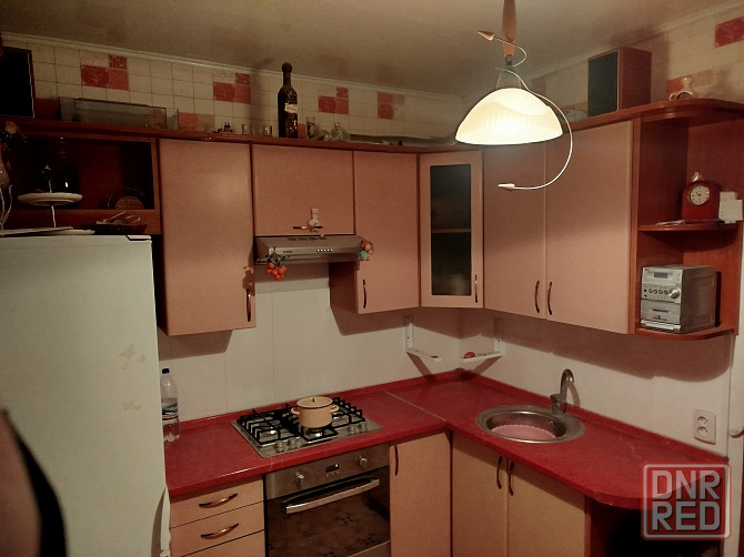 Кухня Донецк - изображение 2