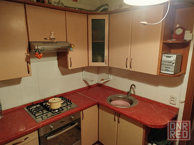 Кухня Донецк - изображение 3