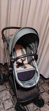 Продам коляску Luxmom A4 2в1 Донецк