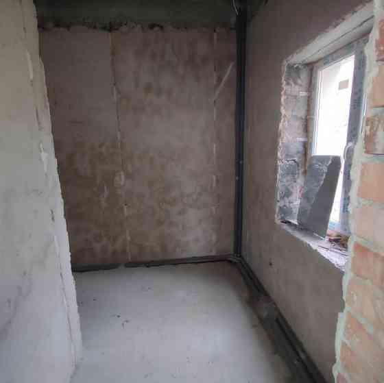 Продажа 3эт.здание по ул. Куйбышева 1150кв.м. Парковка Донецк