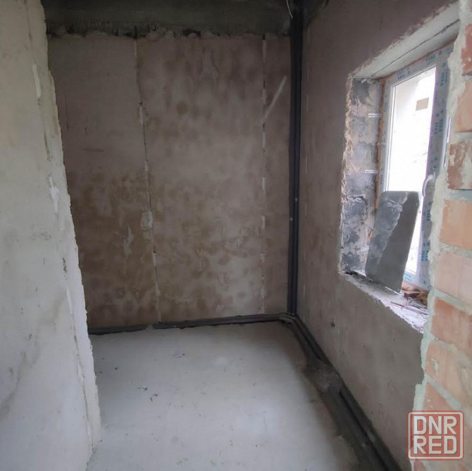 Продажа 3эт.здание по ул. Куйбышева 1150кв.м. Парковка Донецк - изображение 2