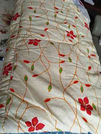 Одеяло Донецк