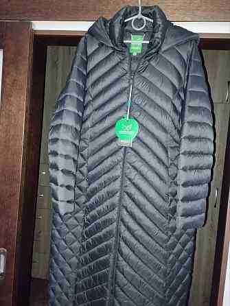 Пальто Донецк